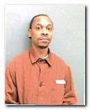 Offender Hasani Menshah Cooper