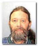 Offender James Goodrich