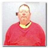 Offender Jeffrey Duane Udenberg