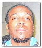 Offender Jerome Deontay Foster