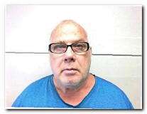 Offender Jerry L Muscarella