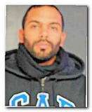 Offender Jose Joban Medina