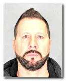 Offender Joseph Annello