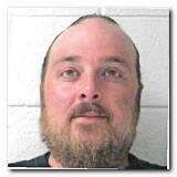 Offender Justin Elliott Zapka