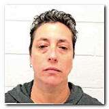 Offender Kathleen Mary Mcgavin