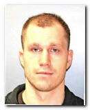 Offender Kevin Brian Bachorik