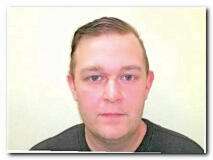 Offender Kevin Royce Malloy