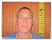 Offender Larry Alan Mcdaniel