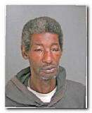 Offender Larry Lamar