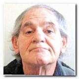 Offender Leslie Leroy Yother