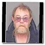 Offender Loren Bruce Mccollom