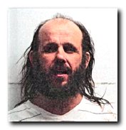 Offender Michael William Hutchinson