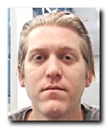 Offender Nathan Wayne Lovell