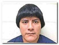 Offender Rafael Marin-dejesus