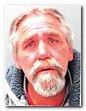 Offender Ralph Larken Mullis