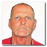 Offender Randolph Morris Scott