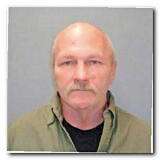 Offender Richard Eugene Strand