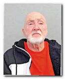 Offender Richard James Hans Sr