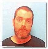 Offender Robert Elvis Gamble