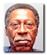 Offender Robert Lee Nelson