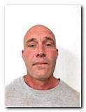 Offender Robert Millard Langdon