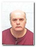 Offender Robert T Archer