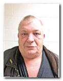 Offender Ronald Gonyea