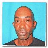 Offender Ronald Lee Johnson