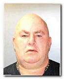 Offender Russell Young