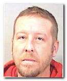 Offender Scott Lasker