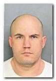 Offender Shawn Allen Vanderslice