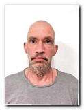 Offender Sherman Henry Isbell