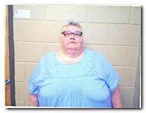 Offender Sherry Lynette Bird