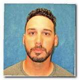 Offender Terry Lee Bonin Jr