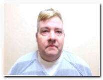 Offender Timothy Ray Walker