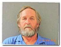 Offender Troy Wayne Welch Sr