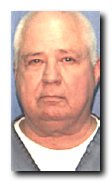Offender Wayne Lamar Powell