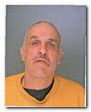 Offender William Baluja