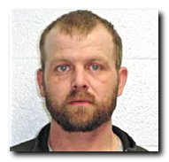 Offender William John Thibeault