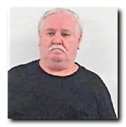 Offender William Joseph Sly