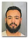 Offender Ahmed Elgaafary