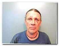 Offender Anthony Joseph Roberts