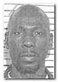 Offender Bazouman Fofana