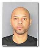 Offender Branan Boston