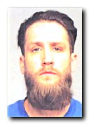 Offender Chad Dean Conaway