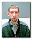 Offender Charles Lauck