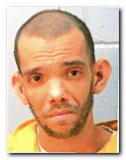 Offender Christopher Darnell Young Jr