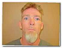 Offender Clarence W Mixon