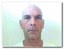 Offender Clint Jacob Lafleur