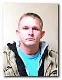 Offender Daniel Lee Stevens